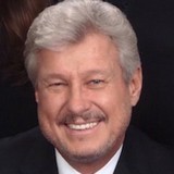 Howorth International LLC - Business Consulting in Prosper