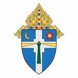 St Anthony's Catholic Church - Churches in Columbus