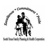 Family Planning Clinic - Other in Beeville