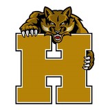 Henrietta Independent School District - Other in Henrietta