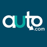 Gunn Auto Group - Car Dealers in San Antonio