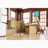 A Class Student Movers - Movers & Removals in Irving