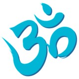 Two Rivers Yoga Institute - Yoga in New Braunfels