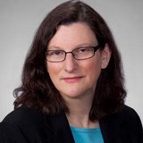 Aaronson Maxine - Tax Law in Dallas