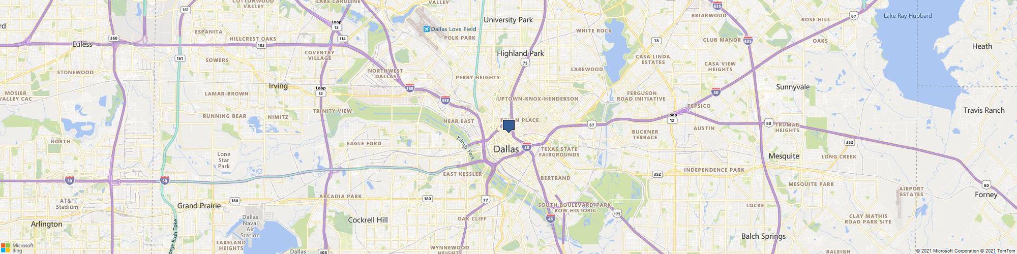 Aaronson Maxine cover photo