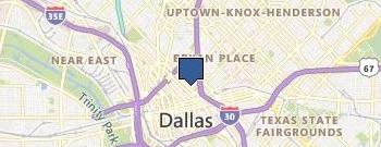 Aaronson Maxine location map