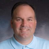 Leblanc Insurance Agency - Insurance in Pearland