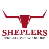 Sheplers - Bookstores/Bookshops in San Antonio