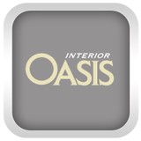 Oasis Interiors - Painters & Decorators in Dallas