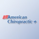 Burleigh Barry J DC - Chiropractors in Mesquite