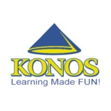 Konos - Other in Anna