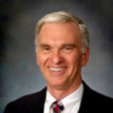 Mckearin Law - Solicitors & Lawyers in Richardson