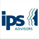 Ips Advisors Inc - Life Insurance in Dallas