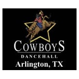 Cowboys Red River - Night Club in Dallas