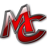 Mainframe Computers - Computers in San Antonio