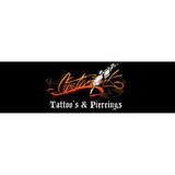 Custom Ink Tattoos & Body - Tattoo in San Antonio