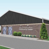 Anderson Chapel Ame Church - Churches in Killeen