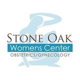 Stone Oak Women's Center P A - Internal Medicine in San Antonio