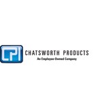 Chatsworth Products - Wooden Furniture & Accessories in Plano