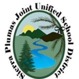 Sierra Plumas Joint Unified School District - Academy in Dallas