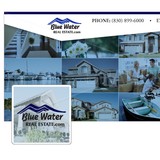 Blue Water Real Estate - Other in Canyon Lake