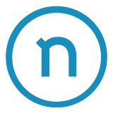 Nextwave Creative Inc - Advertising in Frisco