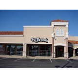 Rethreads For Men & Women - Used, Vintage & Consignment in Dallas