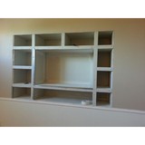 The Worcs...No Place Like Home Furnishings, LLC - Furniture Stores in San Antonio