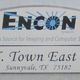 Encon Sys - Other in Sunnyvale