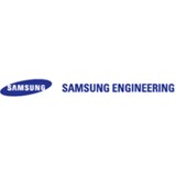 Samsung Engineering - Other in Freeport