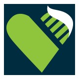 All Smiles Dental Center - Dentists in Grand Prairie