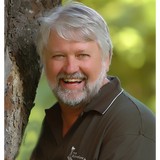 Douglas A Box Photographer - Other in Caldwell