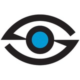 Sagiss LLC - Software Development in Irving