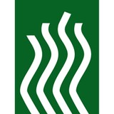 Culinaire International - Caterers in Dallas