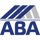 Aba Roofing & General Contracting - Roofing in Lancaster