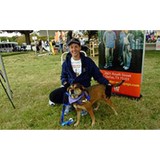 Exceptional Pet Sitting - Pet Services in Dallas