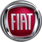 Q Fiat - Car Dealers in Irving
