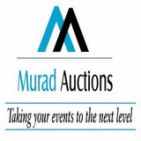 Murad Auction Group LLC - Business Consulting in Richardson