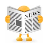 The Universal Times - Newspapers, Magazines & Periodicals in San Antonio