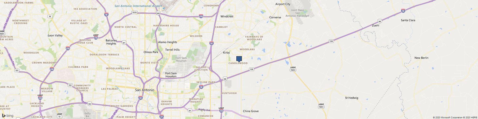 The Universal Times cover photo