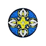 Lone Star Roofing - Roofing in Dallas
