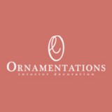 Ornamentations - Interior Design in San Antonio