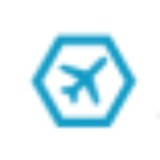 Air Charter Guru LLC - Couriers & Delivery Services in Plano