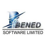 Bened Software Services Inc - Software Development in Irving