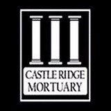 Castle Ridge Mortuary Lp - Funeral Services & Cemeteries in San Antonio