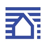Redbud Rentals - Other in Bertram