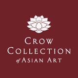 Lotus Shop - Gift Shops in Dallas