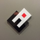 Eisenberg & Assoc - Graphic Design in Dallas