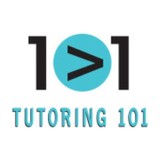 Tutoring 101 Co Inc - Private Tutors in Plano