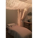 Progressive Massage Therapy - Massage Therapy in Dallas